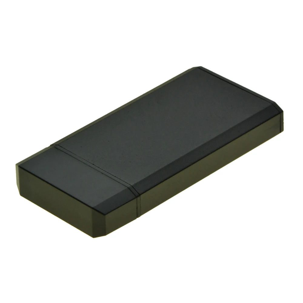 USB 3.0 to MSATA SSD Portable Mobile Box USB3.0 to mini SATA Hard Disk adapter mSATA SSD Case HDD enclosure
USB 3.0 to MSATA SSD Portable Mobile Box USB3.0 to mini SATA Hard Disk adapter mSATA SSD Case HDD enclosure