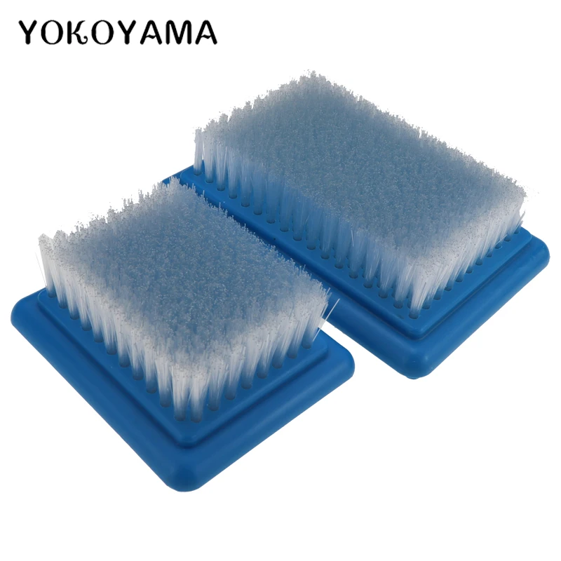 1PCS Sewing Brush Hard Home Sewing Sink Dirt Cleaning Brush Bathroom Toilet Cleaning Washing Tool Multi-Function Cleaning Brush
1PCS Sewing Brush Hard Home Sewing Sink Dirt Cleaning Brush Bathroom Toilet Cleaning Washing Tool Multi-Function Cleaning Brush