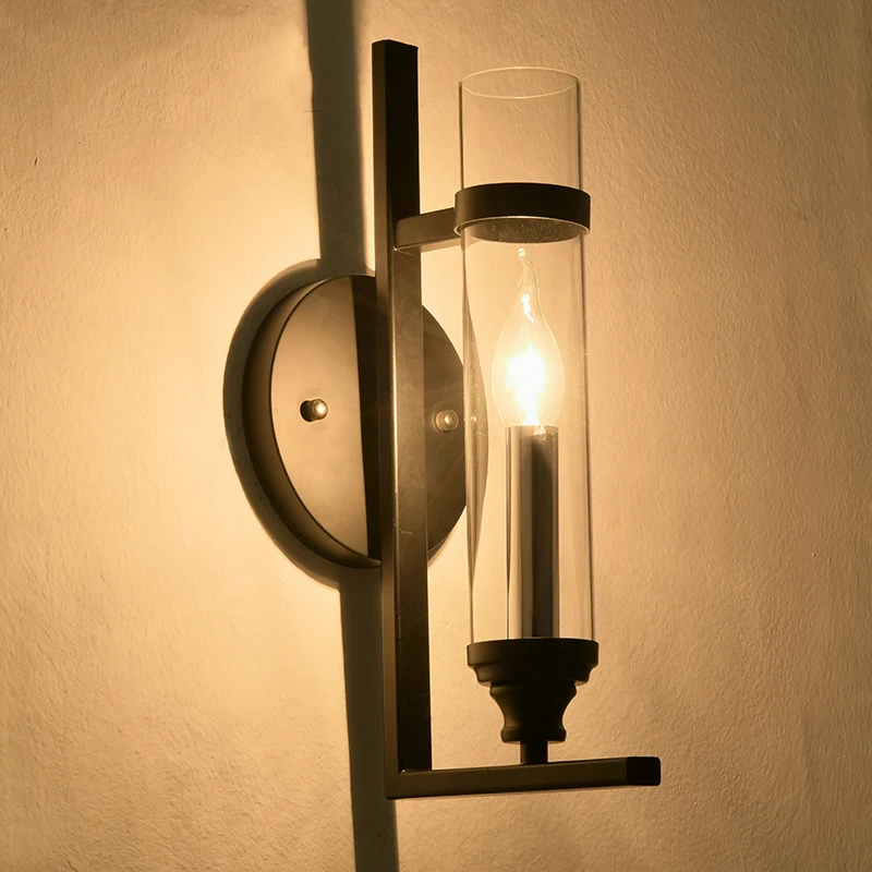 Edison Loft Industrial Vintage Lifting Pulley Wall Lamp Antique American Retractable Pulley Wall Scone Lamp For Cafe Club Bar
Edison Loft Industrial Vintage Lifting Pulley Wall Lamp Antique American Retractable Pulley Wall Scone Lamp For Cafe Club Bar