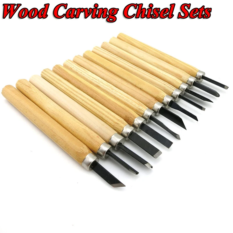 DIY Woodworking Carving Knife Handmade Model Making Wood Block Wood Carving Knife Woodworking Tool Set DKD
DIY Woodworking Carving Knife Handmade Model Making Wood Block Wood Carving Knife Woodworking Tool Set DKD
