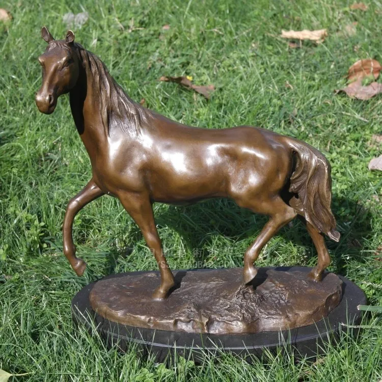 Old antique Bronze Arts & Crafts Horse horse copper sculpture crafts home accessories gift decoration bronze sculpture,
Old antique Bronze Arts & Crafts Horse horse copper sculpture crafts home accessories gift decoration bronze sculpture,