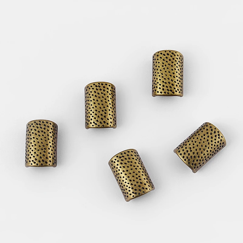 10 ., 10,5x6,7