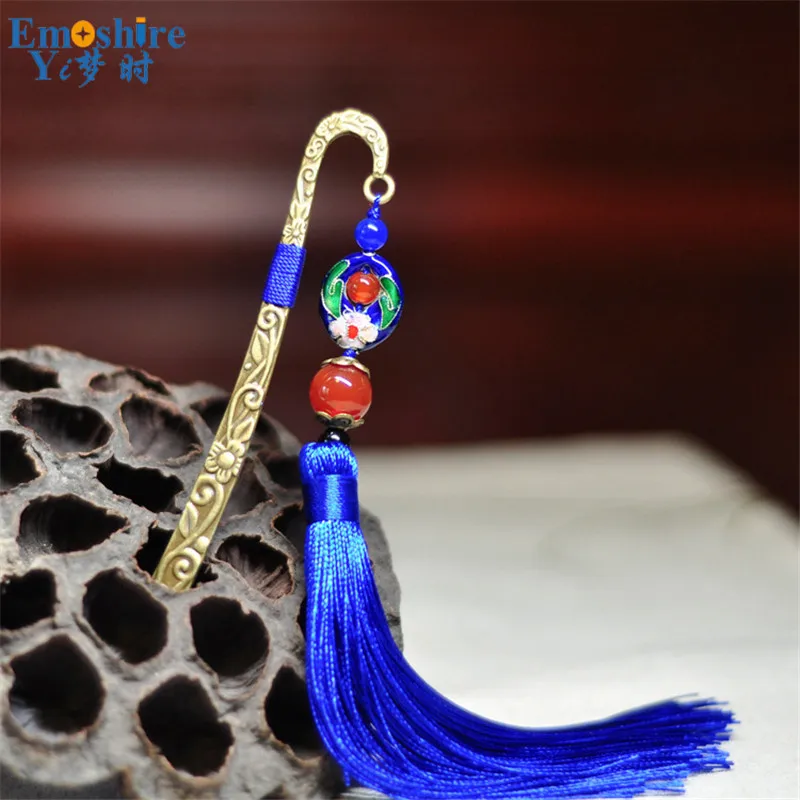 Chinese Style Classical Bookmark Feature Gift Original Design Retro Gift Graduation Commemorative Gift Metal Bookmark M145
Chinese Style Classical Bookmark Feature Gift Original Design Retro Gift Graduation Commemorative Gift Metal Bookmark M145