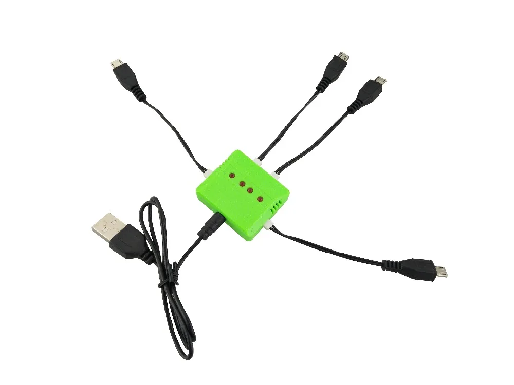 4PCS 3.85V 1800mah lithium battery with 4-in-1 charger for XS809S folding quadcopter spare parts
4PCS 3.85V 1800mah lithium battery with 4-in-1 charger for XS809S folding quadcopter spare parts