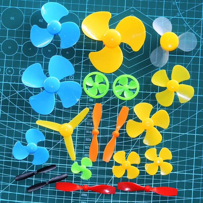 19 kinds propeller dron rc car plane robot kids toys for boys diy baby accessories montessori juguetes nero
19 kinds propeller dron rc car plane robot kids toys for boys diy baby accessories montessori juguetes nero