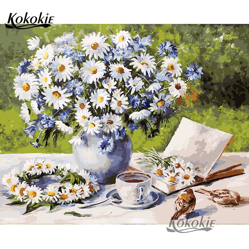 5d diamond-painting full diamond embroidery flower diy diamond mosaic sale Rhinestones pictures full round diamond art
5d diamond-painting full diamond embroidery flower diy diamond mosaic sale Rhinestones pictures full round diamond art