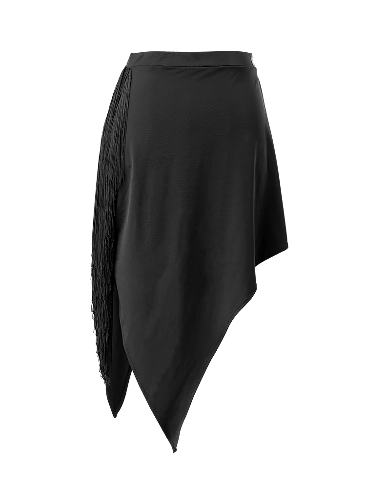 Latin dance skirt dance pants female skirt new professional adult practice clothes skirt A2068
Latin dance skirt dance pants female skirt new professional adult practice clothes skirt A2068