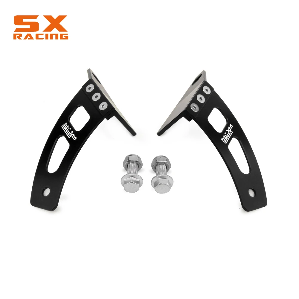Motorcycle Black Front Upper Fairing Aluminum Bracket Stay Racer Light For POLARIS RZR XP1K 2014-2016 RZR900 RZR-S 1000 2016
Motorcycle Black Front Upper Fairing Aluminum Bracket Stay Racer Light For POLARIS RZR XP1K 2014-2016 RZR900 RZR-S 1000 2016