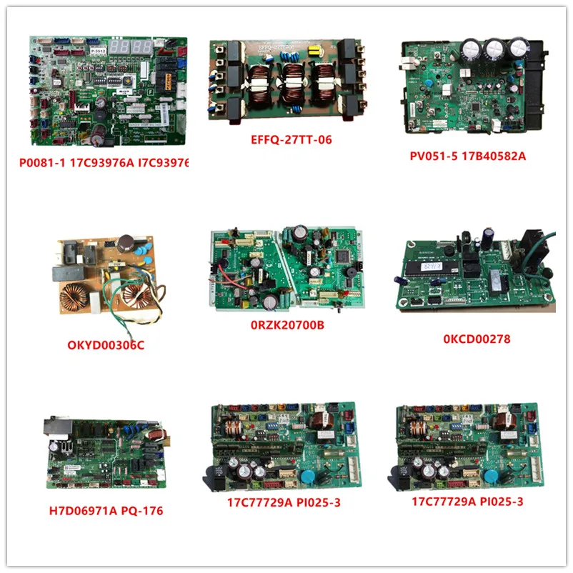 EFFQ-27TT-06 1464275| 0KYD00306C| 0RZK20700B| 0KCD00278| H7D06971A PQ-176| 17C77729A PI025-3
EFFQ-27TT-06 1464275| 0KYD00306C| 0RZK20700B| 0KCD00278| H7D06971A PQ-176| 17C77729A PI025-3