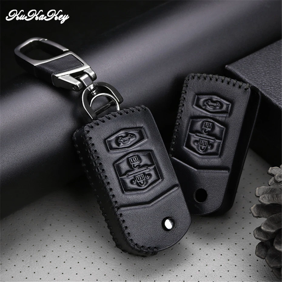 Car Key Case Cover Protective Key Shell Skin Bag For Mazda 3 6 CX5 CX7 323 626 Familia CX-3 CX-5 Demio Keyrings Keychain
Car Key Case Cover Protective Key Shell Skin Bag For Mazda 3 6 CX5 CX7 323 626 Familia CX-3 CX-5 Demio Keyrings Keychain