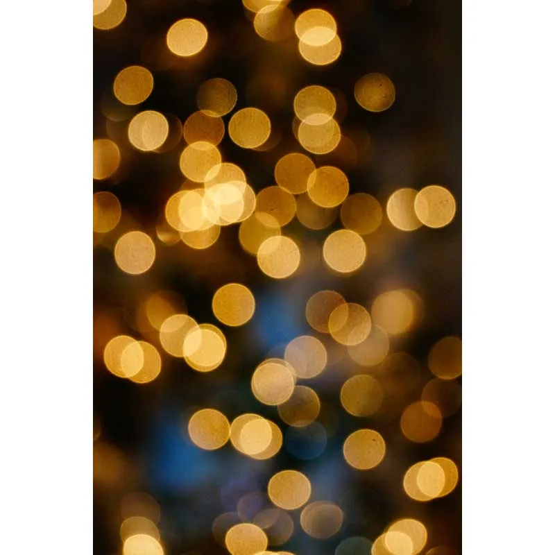 5x7ft Orange Bokeh Sequins Seamless Washable One Piece No Wrinkle Banner Photo Studio Background Backdrop Polyester Fabric
5x7ft Orange Bokeh Sequins Seamless Washable One Piece No Wrinkle Banner Photo Studio Background Backdrop Polyester Fabric