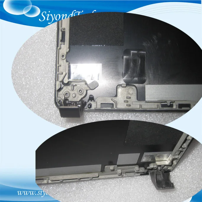 Free Shipping!!!Original Laptop LCD Screen Back Top Cover A For Acer TravelMate P633 TMP633
Free Shipping!!!Original Laptop LCD Screen Back Top Cover A For Acer TravelMate P633 TMP633