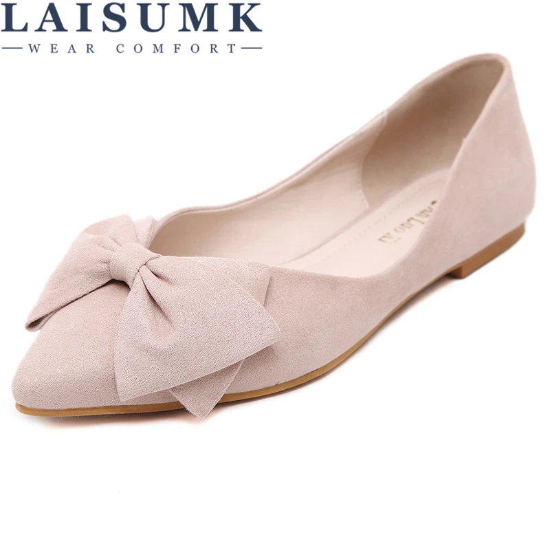 2020 LAISUMK New Women Princess Flats Shoes Leather Platform 1cm Heels Single Casual Shoes Free Shipping
2020 LAISUMK New Women Princess Flats Shoes Leather Platform 1cm Heels Single Casual Shoes Free Shipping