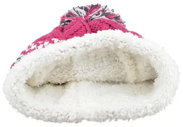 Adofeeno Quality Winter Hats for Women Soft Warm Beanie Womens with Fur Pompom Crochet Knitted Caps Warm Bonnet
Adofeeno Quality Winter Hats for Women Soft Warm Beanie Womens with Fur Pompom Crochet Knitted Caps Warm Bonnet