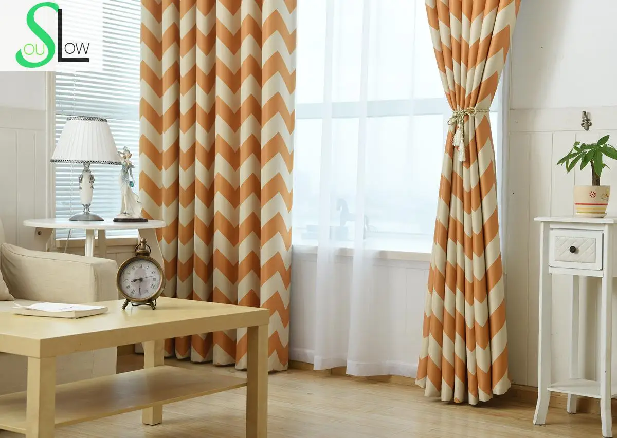 Slow Soul Light Blue Dark Yellow Curtain Printed Striped Cortinas Curtains For Living Room Kitchen Bedroom Blinds Stripes
Slow Soul Light Blue Dark Yellow Curtain Printed Striped Cortinas Curtains For Living Room Kitchen Bedroom Blinds Stripes