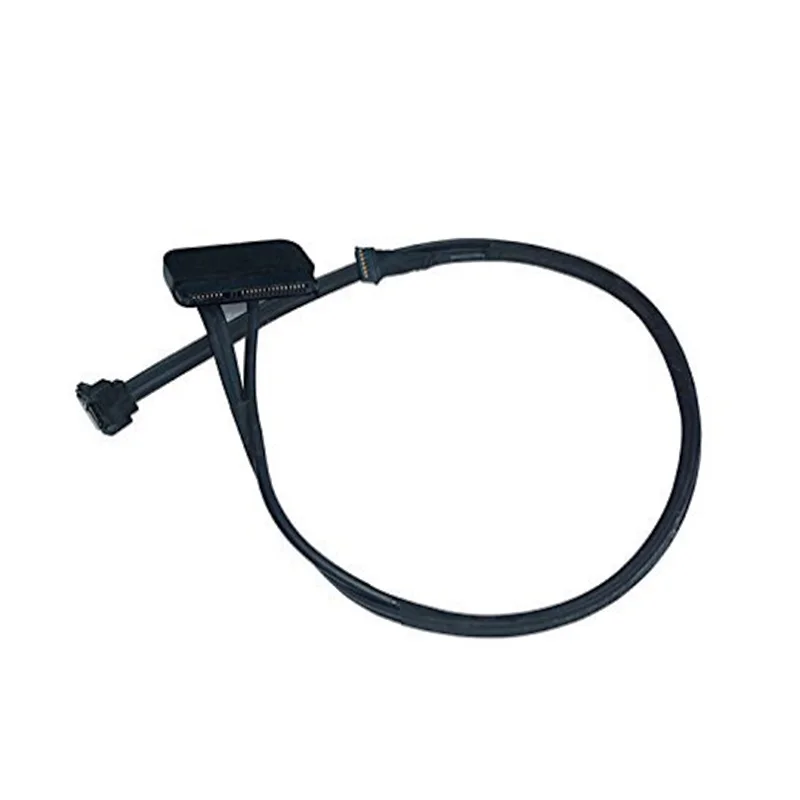 Free Shipping!!! 1PC Orignal New Laptop HDD Cable For iMac A1419 2012-2015 27inch
Free Shipping!!! 1PC Orignal New Laptop HDD Cable For iMac A1419 2012-2015 27inch