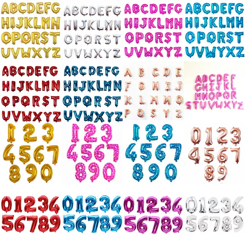 16 Inch Number Balloons Figure Balloon Party Supplies Rose Gold Number Balloons Rose Gold 1pcs 16inch Animal Number Foil Balloon
16 Inch Number Balloons Figure Balloon Party Supplies Rose Gold Number Balloons Rose Gold 1pcs 16inch Animal Number Foil Balloon