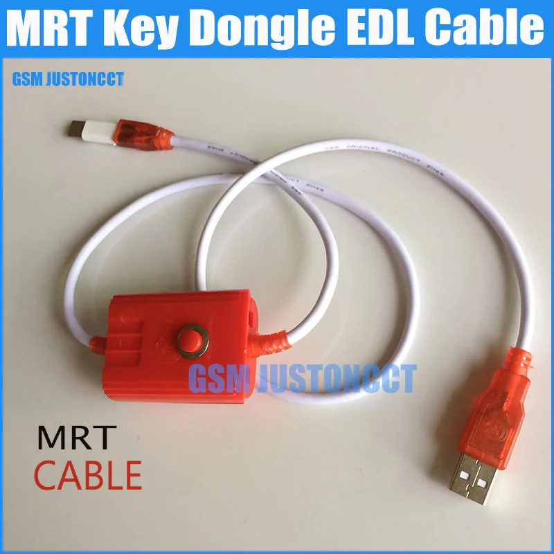 Free adapter+deep flash cable for Xiaomi Redmi phone Open port 9008 Supports all BL locks EDL cable+track NO
Free adapter+deep flash cable for Xiaomi Redmi phone Open port 9008 Supports all BL locks EDL cable+track NO
