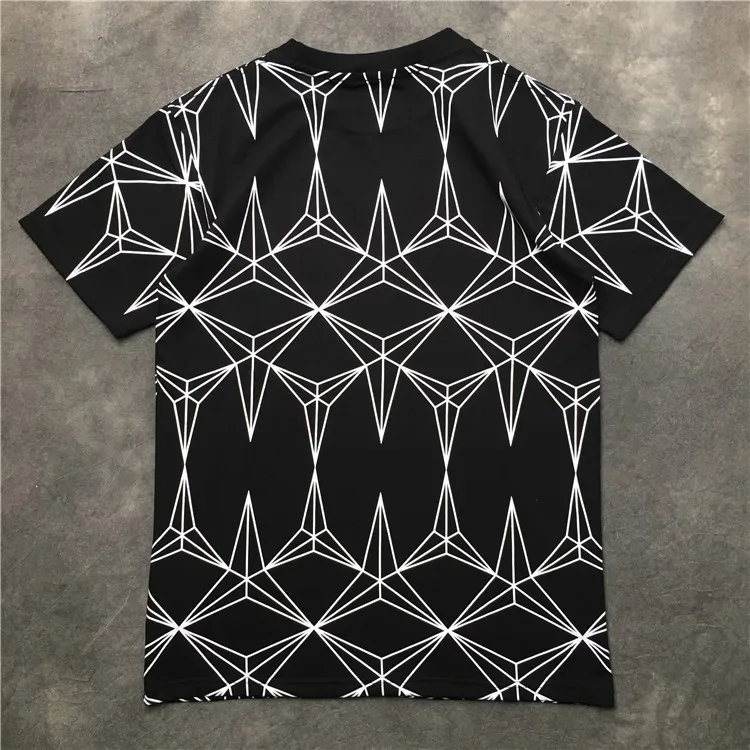 Unisex Neil lightning Thunderbolt T Shirts T-Shirt Hip Hop Skateboard Street Cotton T-Shirts Tee Top kenye S-XXL #AB11
Unisex Neil lightning Thunderbolt T Shirts T-Shirt Hip Hop Skateboard Street Cotton T-Shirts Tee Top kenye S-XXL #AB11