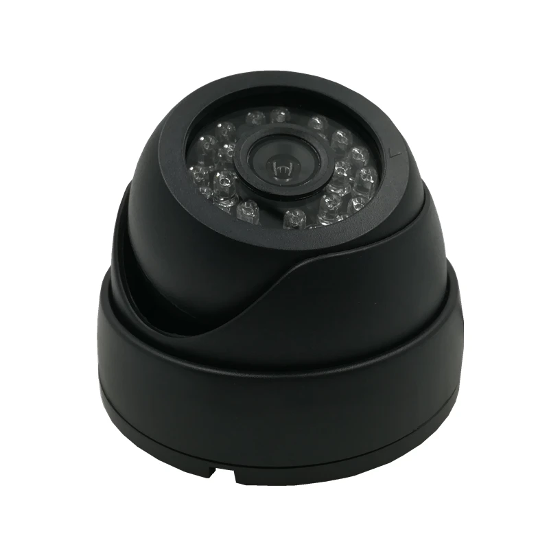 H.264 H.265 ip-камера видеонаблюдения 1MP/2MP 720P 1080P домашняя потолочная сетевая CCTV камера