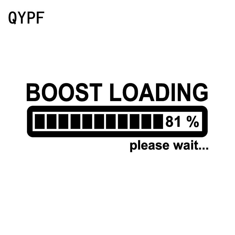 QYPF 16,3 см * 6,2 см креативная нагрузка, пожалуйста, подождите, забавная виниловая наклейка, автомобильная наклейка, черное Серебряное украшени...
QYPF 16,3 см * 6,2 см креативная нагрузка, пожалуйста, подождите, забавная виниловая наклейка, автомобильная наклейка, черное Серебряное украшени...