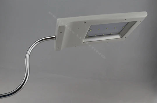 Manufacturer 3W solar 15 LED flood light solar LED luminaries led wall light waterproof 3000Mah Li-ion 5 hours working
Manufacturer 3W solar 15 LED flood light solar LED luminaries led wall light waterproof 3000Mah Li-ion 5 hours working