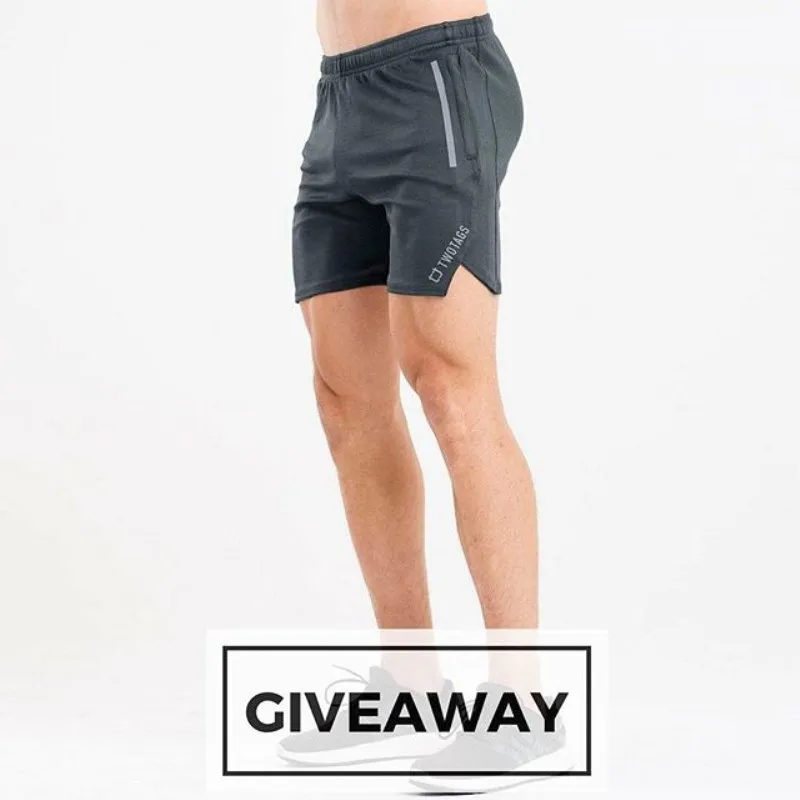 Men Sports Short Pants summer plus size casual 2019 Training Bodybuilding Summer Shorts Workout Fitness GYM Short Pants
Men Sports Short Pants summer plus size casual 2019 Training Bodybuilding Summer Shorts Workout Fitness GYM Short Pants
