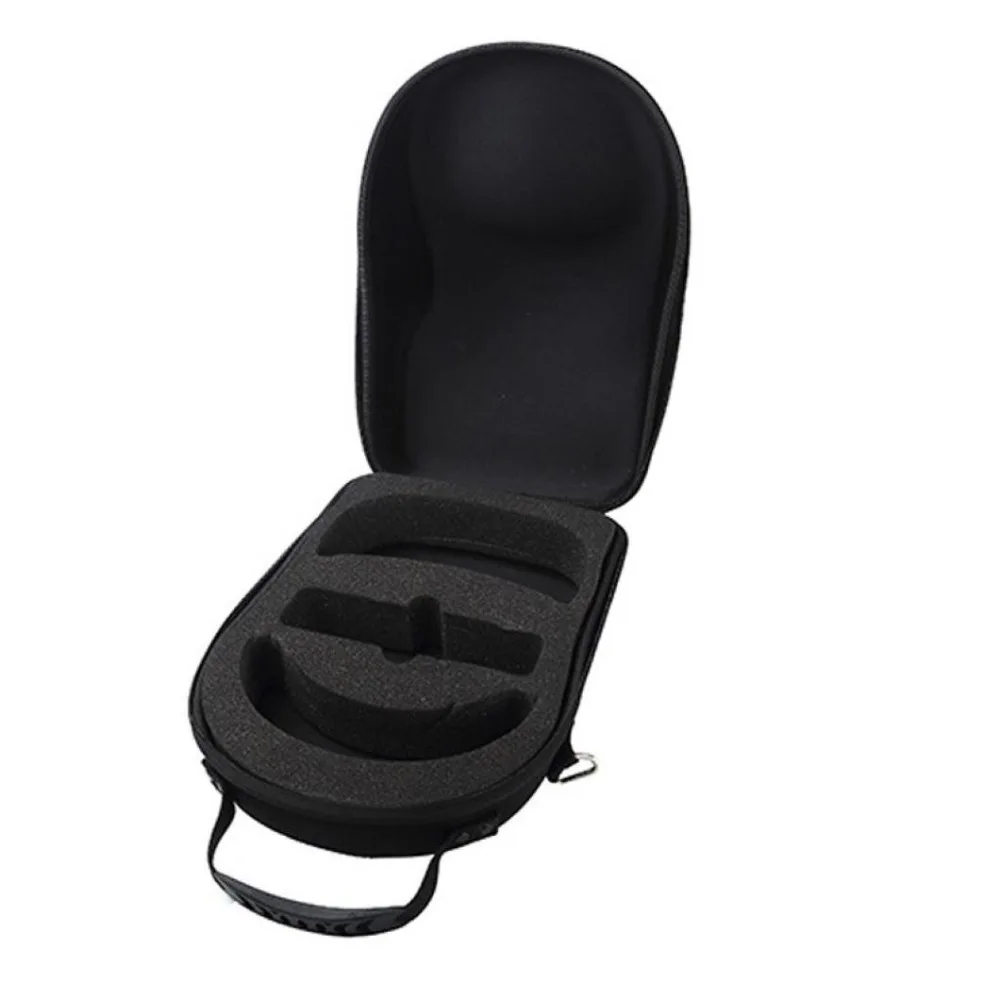 For Sony PlayStation VR PS4 PSVR Game Headset Waterproof Portable Case Hard Carrying Bag Housing Storage Box Hardshell
For Sony PlayStation VR PS4 PSVR Game Headset Waterproof Portable Case Hard Carrying Bag Housing Storage Box Hardshell