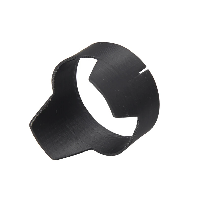 DJI Inspire 1 /OSMO Spare Parts Lens Hood Sunshade Hood 3D Print upgrade accessories
DJI Inspire 1 /OSMO Spare Parts Lens Hood Sunshade Hood 3D Print upgrade accessories
