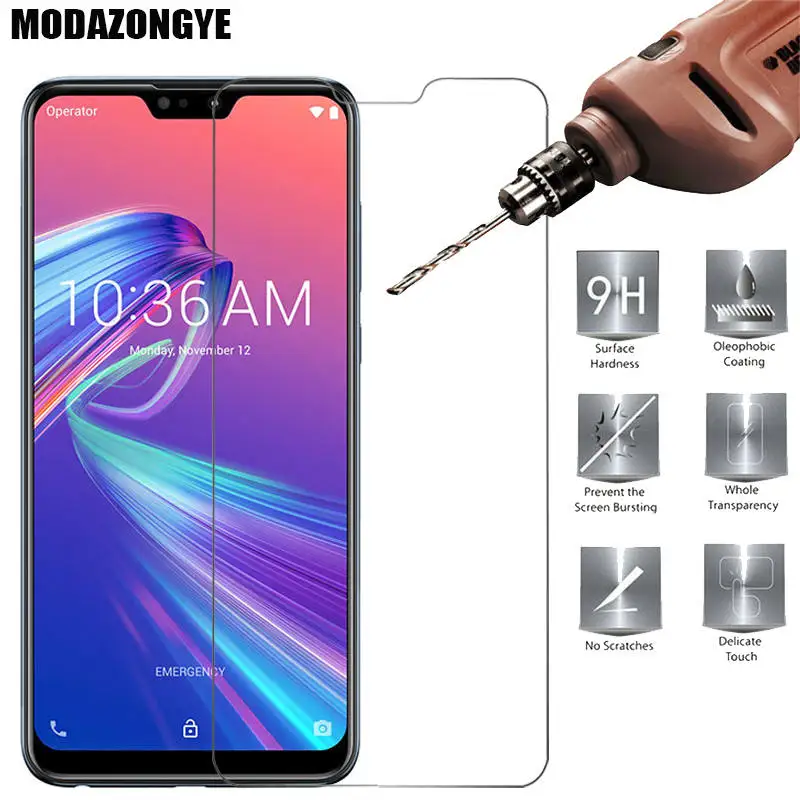 Защитное стекло для экрана Asus Zenfone Max Pro M2 ZB631KL, закаленное стекло Asus Zenfone Max Pro M2 ZB631KL ZB 631KL, защитная пленка
Защитное стекло для экрана Asus Zenfone Max Pro M2 ZB631KL, закаленное стекло Asus Zenfone Max Pro M2 ZB631KL ZB 631KL, защитная пленка