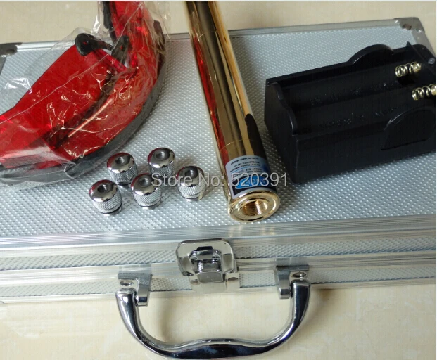 HOT! Most Powerful 5000W 500000m Blue Laser Pointer 450nm Flashlight Light Burn Match Candle Lit Cigarette Wicked LAZER Hunting
HOT! Most Powerful 5000W 500000m Blue Laser Pointer 450nm Flashlight Light Burn Match Candle Lit Cigarette Wicked LAZER Hunting