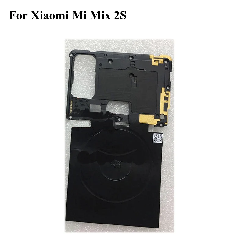 Для Xiaomi Mi MIX 2 S Mix2s оригинальная задняя рамка Корпус чехол на материнскую плату и WIFI антенна для Xaomi Mi MIX 2 S 2 S
Для Xiaomi Mi MIX 2 S Mix2s оригинальная задняя рамка Корпус чехол на материнскую плату и WIFI антенна для Xaomi Mi MIX 2 S 2 S