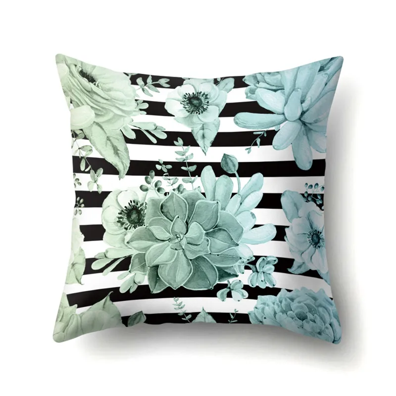 Tropical Plant Flamingo Cactus Polyester Throw Pillow Cushion Cover Car Home Decor Decoration Sofa Decorative Pillowcase 40509
Tropical Plant Flamingo Cactus Polyester Throw Pillow Cushion Cover Car Home Decor Decoration Sofa Decorative Pillowcase 40509