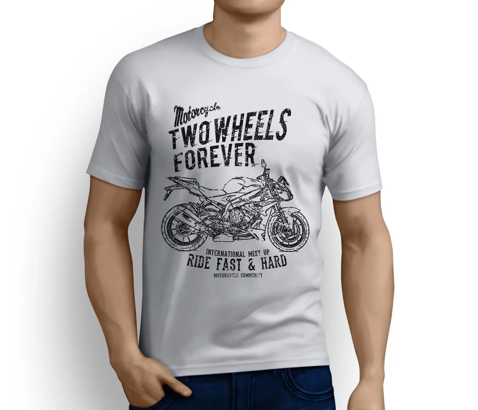 2019 Hot Summer Sale New Mens Top Germany Motorbike S1000R 2017 inspired Motorcycle T-shirts Tee Shirt
2019 Hot Summer Sale New Mens Top Germany Motorbike S1000R 2017 inspired Motorcycle T-shirts Tee Shirt