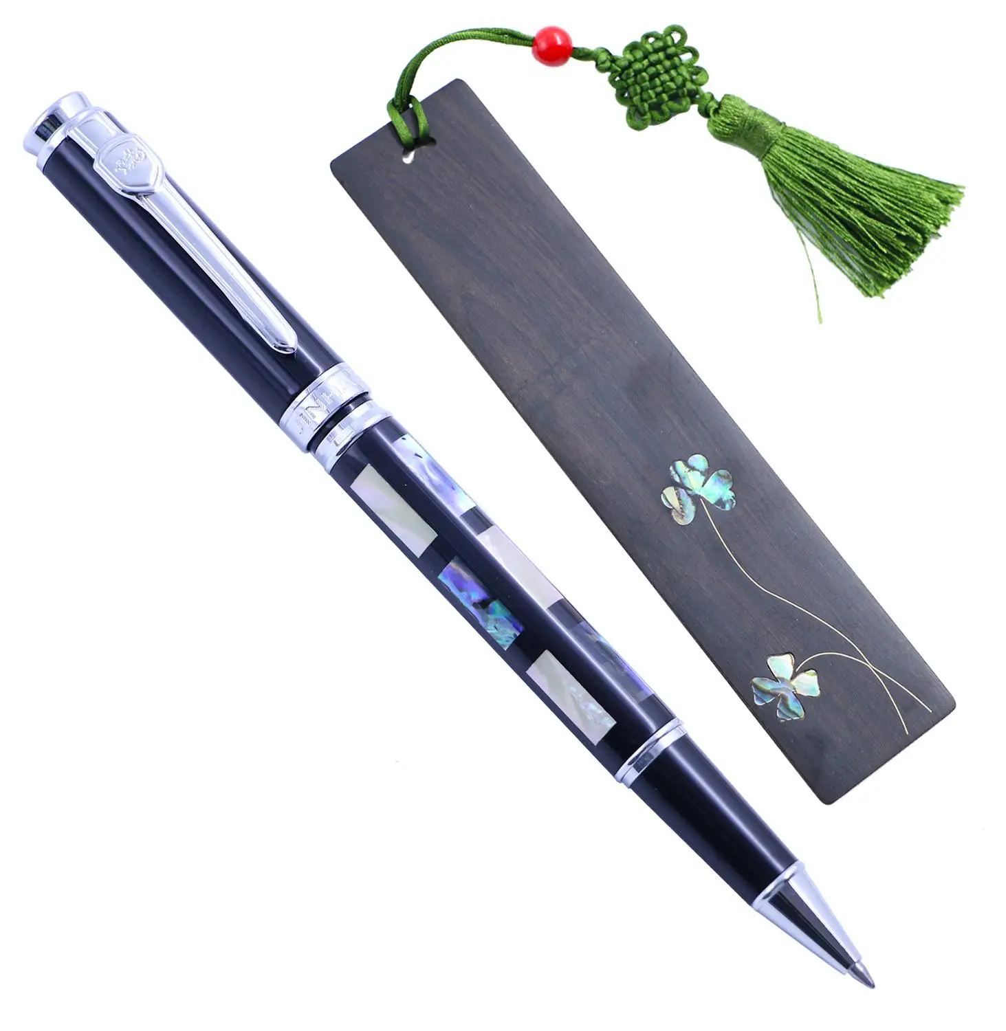 Jinhao 8802 шариковая ручка и оболочка закладки 0,7 мм Nib роллербол офисный и школьный канцелярский Бизнес Подарочный набор шариковая точка
Jinhao 8802 шариковая ручка и оболочка закладки 0,7 мм Nib роллербол офисный и школьный канцелярский Бизнес Подарочный набор шариковая точка