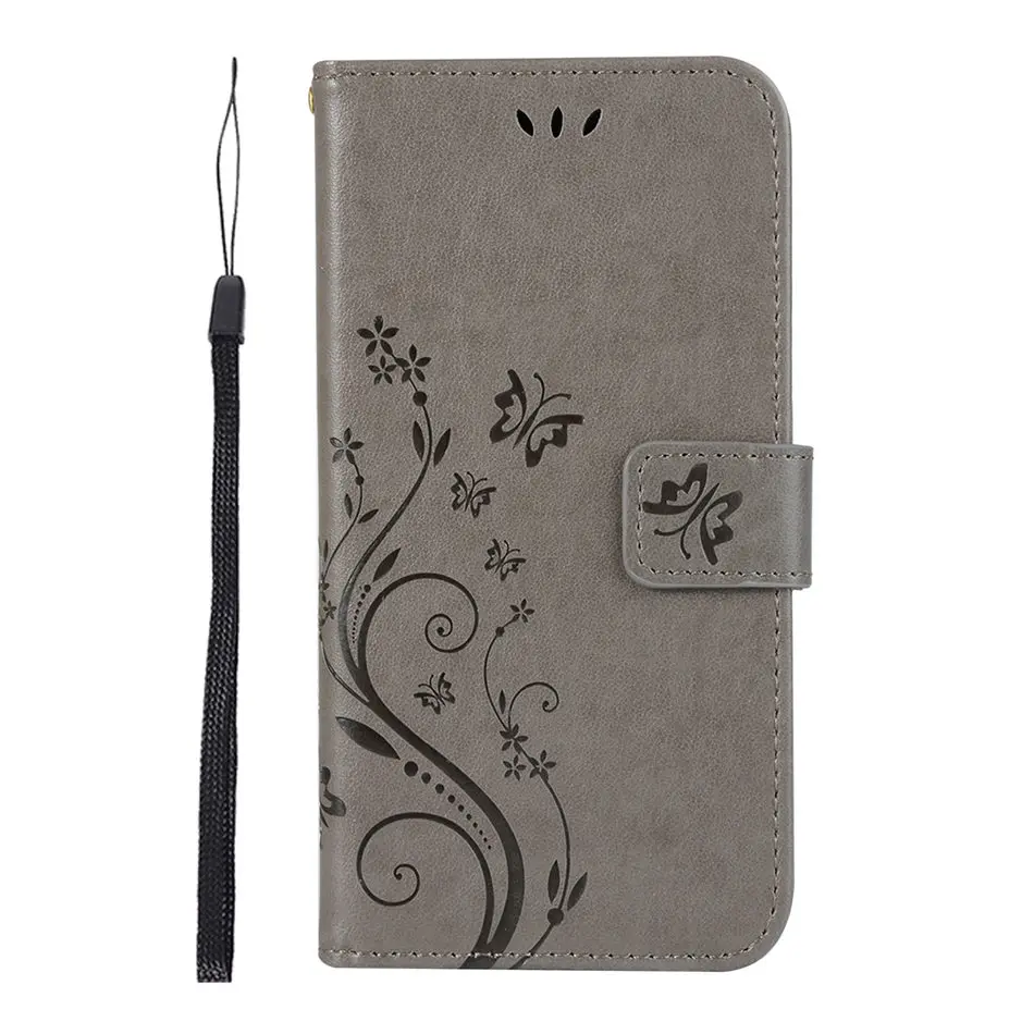 Cute Butterfly Phone Case For LG G6 Mini X Power Stylus3 LS777 Flip Fundas Wallet Cover P04Z
Cute Butterfly Phone Case For LG G6 Mini X Power Stylus3 LS777 Flip Fundas Wallet Cover P04Z