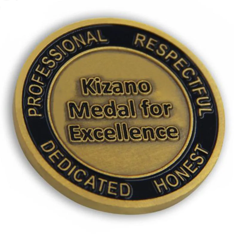 2018 Customized Gold Plated Coin with Logo Cheap Souvenir Metal Coin Collectibles Replica Letter Coins
2018 Customized Gold Plated Coin with Logo Cheap Souvenir Metal Coin Collectibles Replica Letter Coins
