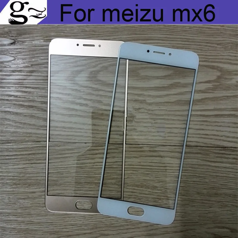2 шт. для meizu mx6 mx 6 сенсорный экран 5,5 дюйма белый черный дигитайзер сенсорный экран стеклянная панель без гибкого кабеля Замена
2 шт. для meizu mx6 mx 6 сенсорный экран 5,5 дюйма белый черный дигитайзер сенсорный экран стеклянная панель без гибкого кабеля Замена