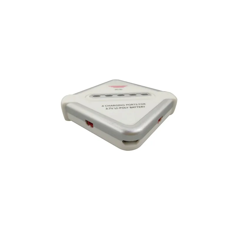 DFD F181 H12C quadcopter spare parts UAV battery 4PCS 3.7V 800mah lithium battery with 4-in-1 charger
DFD F181 H12C quadcopter spare parts UAV battery 4PCS 3.7V 800mah lithium battery with 4-in-1 charger