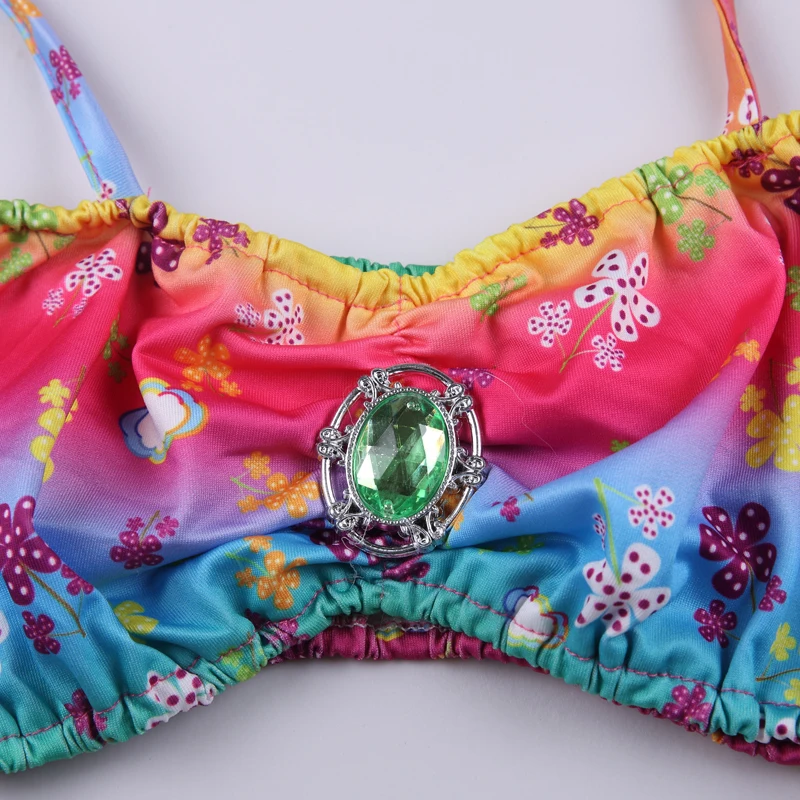 Halloween new Kids Girls Mermaid Tails with Fin Swimsuit Bikini Bathing Suit Dress for Girls With Flipper Monofin For Swim
Halloween new Kids Girls Mermaid Tails with Fin Swimsuit Bikini Bathing Suit Dress for Girls With Flipper Monofin For Swim