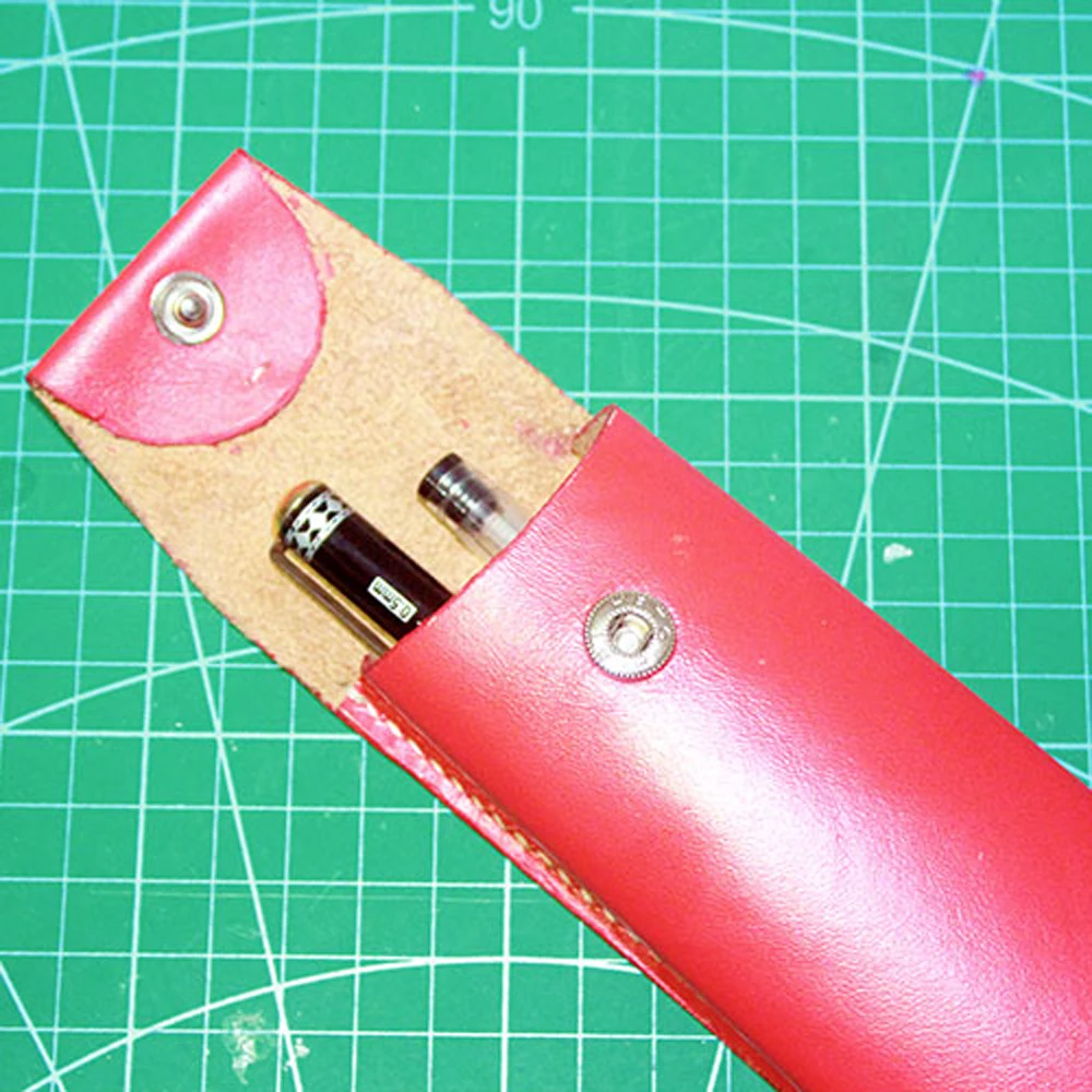 leather craft template cutter pen case knife mould hand punch tool die cut leather hole punches tool set deri el aletleri
leather craft template cutter pen case knife mould hand punch tool die cut leather hole punches tool set deri el aletleri
