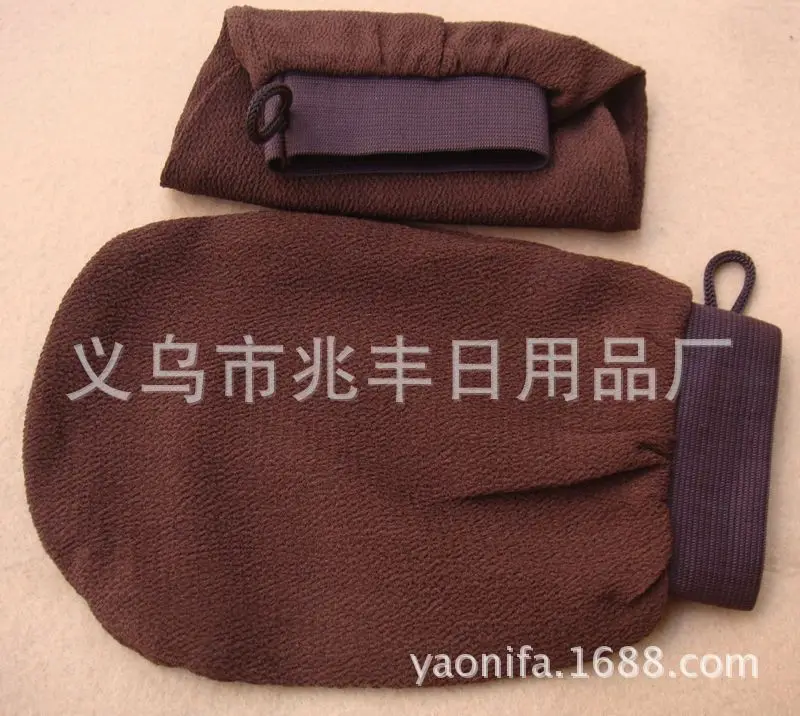 Free shipping 200pcs/lot hammam scrub mitt magic peeling glove exfoliating bath glove brown color morocco scrub glove
Free shipping 200pcs/lot hammam scrub mitt magic peeling glove exfoliating bath glove brown color morocco scrub glove
