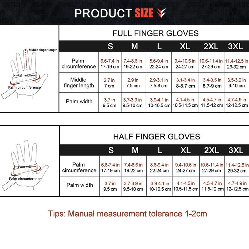 CQB Outdoor Tactical Gloves Military Full Finger Hiking Cycling Men's Gloves Armor Protection Shell Gloves Motorcycle
CQB Outdoor Tactical Gloves Military Full Finger Hiking Cycling Men's Gloves Armor Protection Shell Gloves Motorcycle