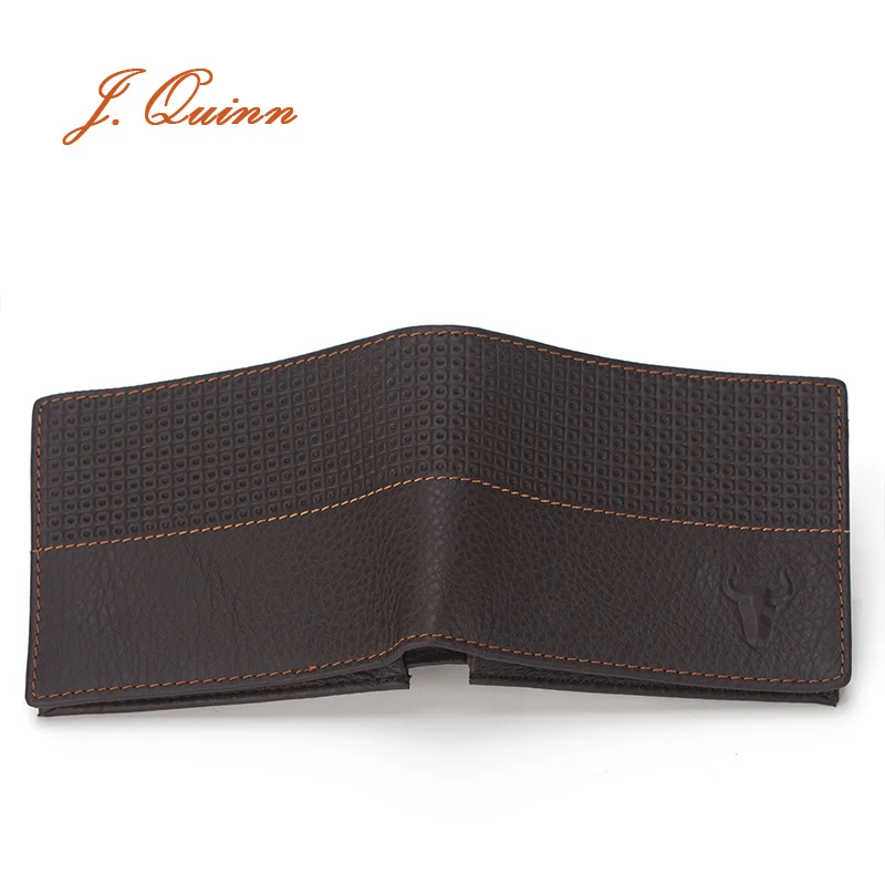J.Quinn Men Wallets Genuine Leather Designer Wallet Plaid Short Design Mini Card Holder Id Thin Credit Card European Bifold Mens
J.Quinn Men Wallets Genuine Leather Designer Wallet Plaid Short Design Mini Card Holder Id Thin Credit Card European Bifold Mens