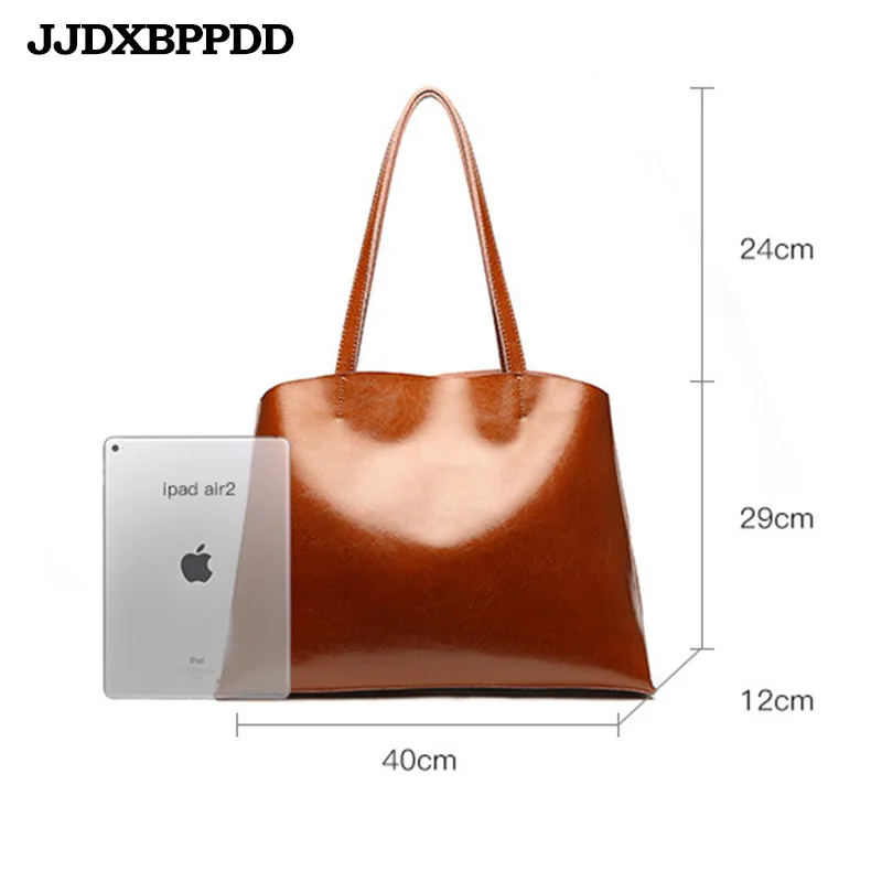 Women Bags Shoulder Handbags Large Capacity Women's Handbags Shoulder Messenger bags Floral Luxury Genuine Leather Bag
Women Bags Shoulder Handbags Large Capacity Women's Handbags Shoulder Messenger bags Floral Luxury Genuine Leather Bag