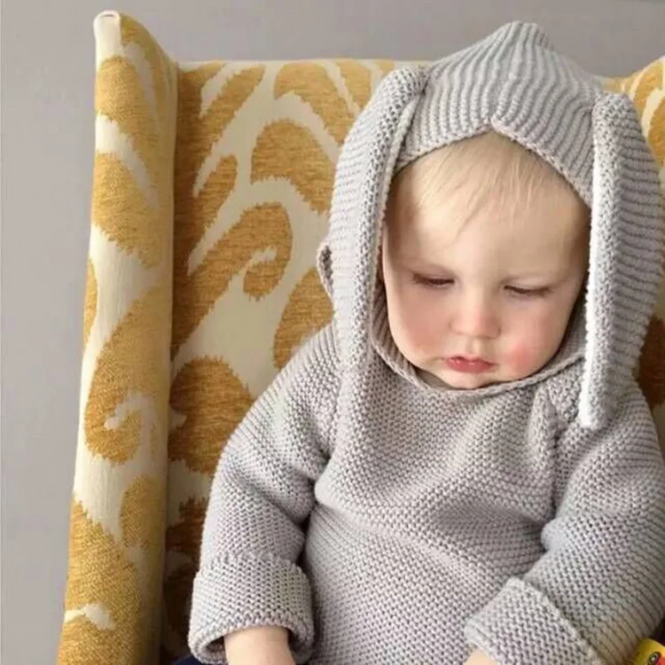 Thicken !Retail New Children Girls Boys Leopard Hoodies Coat Coral Cashmere Sweater For Autumn/Winter Jacket Kids Warm Clothing
Thicken !Retail New Children Girls Boys Leopard Hoodies Coat Coral Cashmere Sweater For Autumn/Winter Jacket Kids Warm Clothing