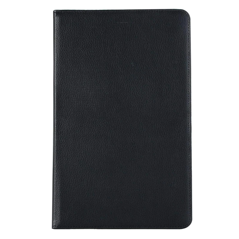 Fold Flip Stand Cover Case for Samsung Galaxy Tab A 2018 10.5 inch Tablet SM-T590(Wi-Fi) / SM-T595(LTE) with auto Sleep/Wake
Fold Flip Stand Cover Case for Samsung Galaxy Tab A 2018 10.5 inch Tablet SM-T590(Wi-Fi) / SM-T595(LTE) with auto Sleep/Wake