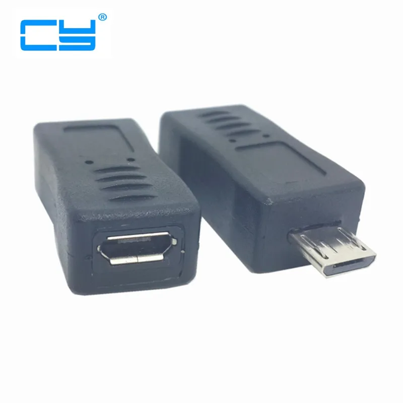 Micro USB 5pin папа к Micro USB 5pin Женский удлинитель адаптер для планшета и сотового телефона 
Micro USB 5pin папа к Micro USB 5pin Женский удлинитель адаптер для планшета и сотового телефона