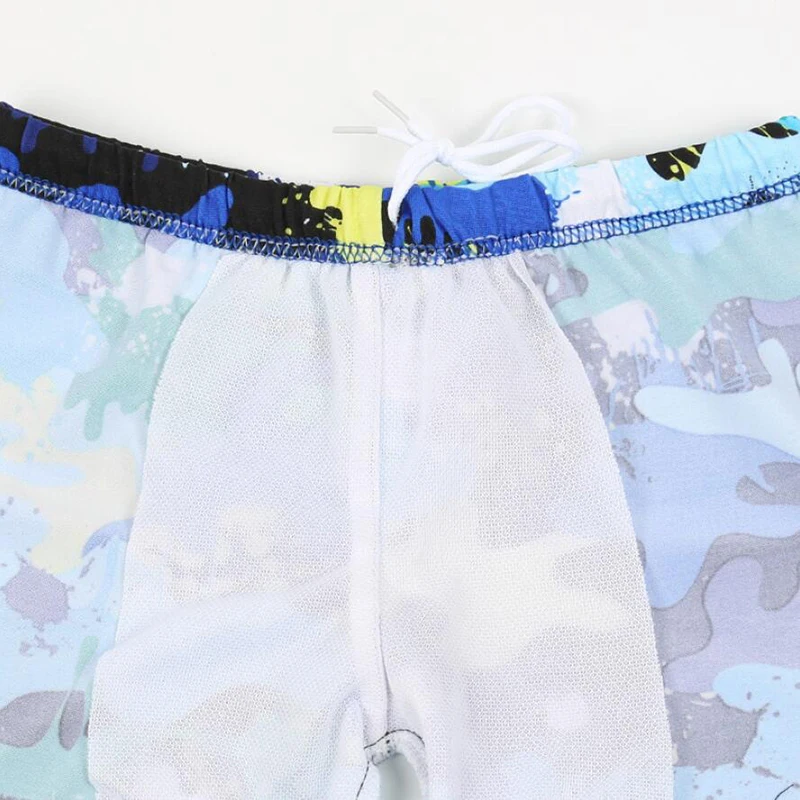 Cartoon Kids Children Swimming Trunks Briefs Shorts Camouflage Prints Swim Pool Beach Swimwear Swimsuit Bathing Suit Wear Sunga
Cartoon Kids Children Swimming Trunks Briefs Shorts Camouflage Prints Swim Pool Beach Swimwear Swimsuit Bathing Suit Wear Sunga
