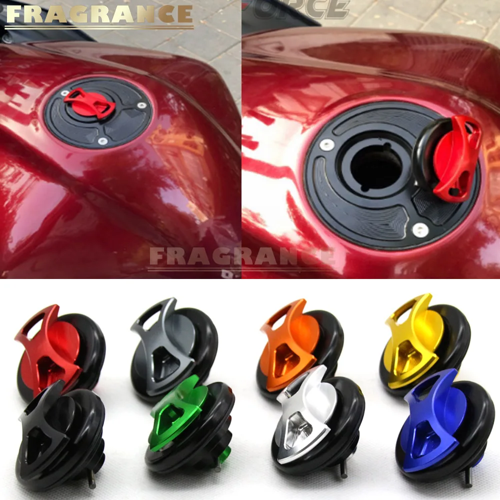 For BMW S1000RR 2010-2016 S1000R 2014-2016 Motorcycle Accessories CNC Aluminum Fuel Tank Cap Gas Oil Tank Cover Petrol Cover
For BMW S1000RR 2010-2016 S1000R 2014-2016 Motorcycle Accessories CNC Aluminum Fuel Tank Cap Gas Oil Tank Cover Petrol Cover